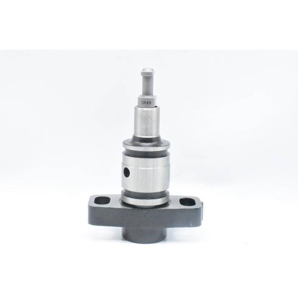 BASCOLIN Diesel Pump Elements 090150-6490 High Quality 090150-6490 PS7100 Diesel