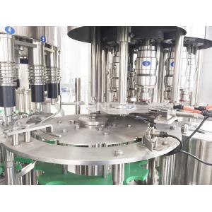 Hengyu New Type High Quality and Precision Easy to Operate Factory Direct Sales