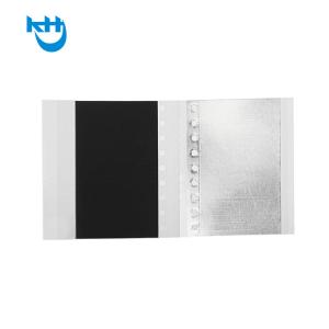 M27 Series 12mm 16mm 24mm Fuji Splicing Tape With Placement Holes