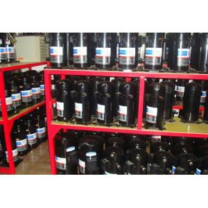 1PH R22 220V 50Hz Daikin Cold Room Cold Storage Refrigeration Scroll Compressor