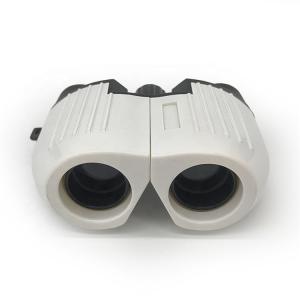 Bak4 8x22 Child'S Toy Binoculars Shockproof Optics Gift