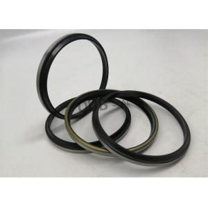 5P3863 095-1597 095-1576 GA Dust Wiper Seals For Excavator 50*60*7/10 50*65*7/10