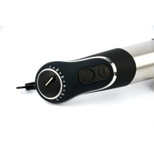 Stainless Steel Handheld Portable Blender 800W for Household