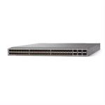 Original N2K-C2232TM-E 2000 Series Network Switch with 448gbps Switching