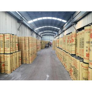 Linoleum felt paper with bitumen Roofing felt-2 ply Asphalt paper Waterproofing