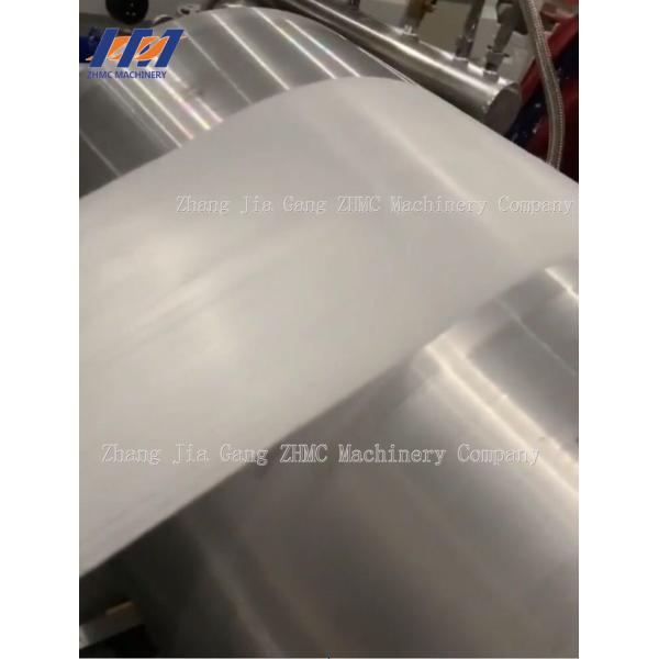 Quality Spunbond Nonwoven Polypropylene Face Mask Production Line wholesale