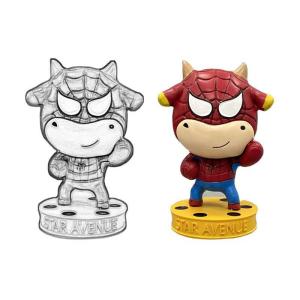 Rapid Prototype Service 3D Printing Custom Resin ABS Acrylic Prototype 3D