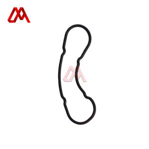 8943388781 8-94338878-1 Oil Cooler To Cylinder Block Gasket for ISUZU 4HK1 NKR