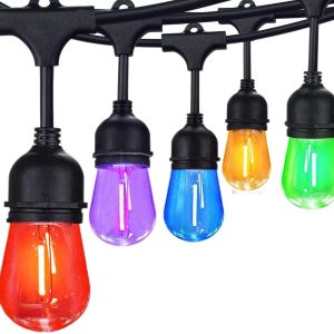 China Waterproof Solar Outdoor Lights with Solar Supply and Fast Charging Time of 8-12 Hours on sale