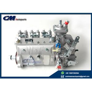 Cheap Cummins 3971476 Fuel Injection Pump for 6BT Diesel Engine Fuel System for sale
