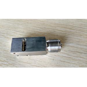 Custom all kinds of materials, a variety of specifications, mechanical