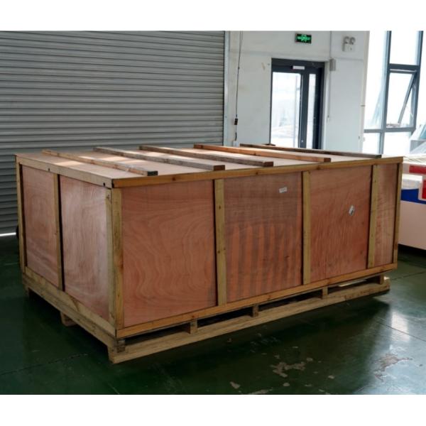 CNC Zebra Honeycomb Blinds Cutting Table Mat Carpet Curtain Cutter Cutting Machine for Roller Blinds