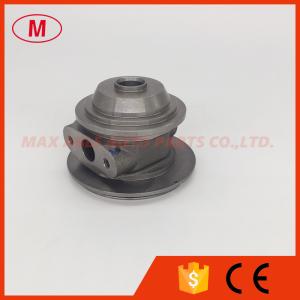 TD04H 7017202 1G544-17012 1G574-17012,1E153-17011,6691586,6691586REM,1E153-17012