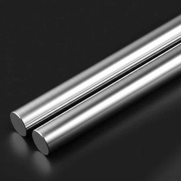 Quality Pole Material Steel Pole By Plating Suggested Gym Machine Pin with Polished Finish wholesale