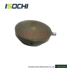 Hans Air Float Foot for Hans PCB machine