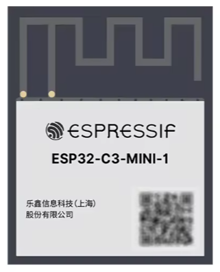 China ESP32-C3-MINI-1 ESP32-C3-MINI-1U WiFi BT5.0 Module ESP32-C3-MINI-1-N4 ESP32-C3-MINI-1-H4 ESP32-C3-MINI-1U-N4 ESP32-C3-MINI-1U-H4 on sale China ESP32-C3-MINI-1 ESP32-C3-MINI-1U WiFi BT5.0 Module ESP32-C3-MINI-1-N4 ESP32-C3-MINI-1-H4 ESP32-C3-MINI-1U-N4 ESP32-C3-MINI-1U-H4 on sale
