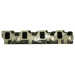 KIA K3000 Besta JT Iron Casting Cylinder Head 0K75A-10-100 909061 3.0L 8V