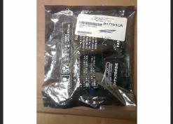 China Fanuc Circuit Boards PCB - I/O MODULE D Type 15-Pin Connector Master/Slave on sale
