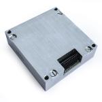 Industrial Grade Precise Integrated IMU Inertial Navigation Sensor for