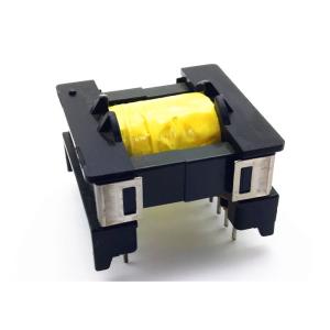 Cheap 7492552500 Transformer For Control And Monitoring Applications for sale