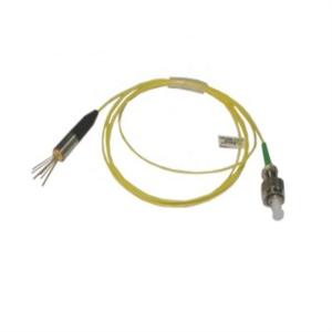 1310nm 10g Tosa/Rosa Pigtail laser diode module