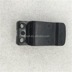 Customized Wave Soldering Titanium Claw , Lightweight Soldering Fingers Chain