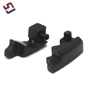 OEM Investment 42CrMo4 Lost Wax Casting For Car