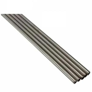 444 J/kg-°C Specific Heat Alloy Steel Product Ideal For High Temperature
