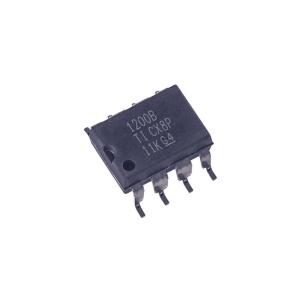 Texas Instruments AMC1200BDUBR Electronic musintegratedated Circuit Ic Ic