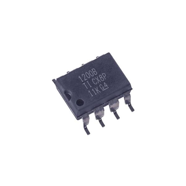 Texas Instruments AMC1200BDUBR Electronic musintegratedated Circuit Ic Ic