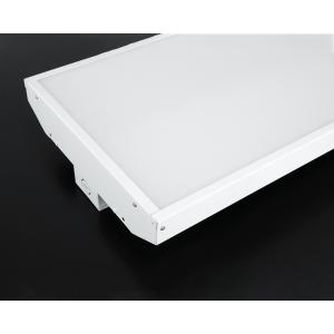 80CRI 90CRI Linear LED High Bay Lights 3000K 3500K 4000K 5000K