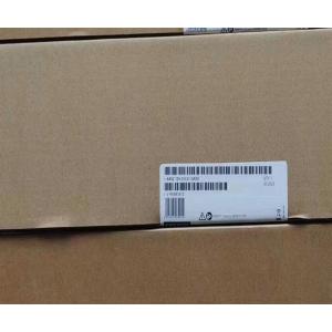 6DD1600-0BA1 Siemens Module 6DD1600-0BA1 Processor Module