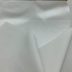 100d Polyester Stretch Sateen for Lady′s Wear