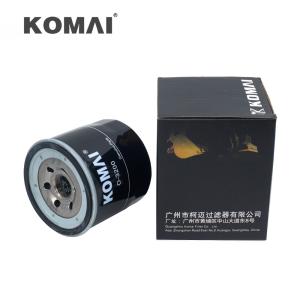 Oil Filter 2672528 2324003880 LF3828 4225486M1 32A40-00100 For PERKINS 804 C 33