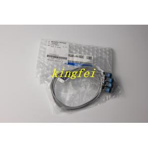 Panasonic MTNS000430AA NPM NPM 8-head Vacuum Flow Sensor Original brand new