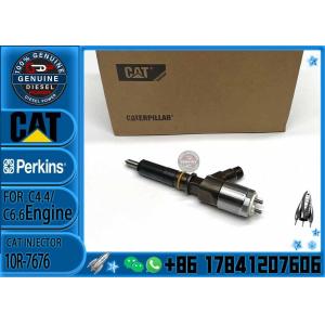 engine fuel injector 10R-7676 2645A753 2645A746 2645A749 2645A747 10R-7671 10R