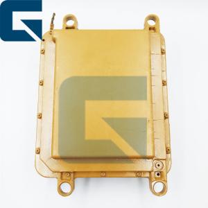 156-7172 1567172 Controller ECU ECM For 3408E Engine