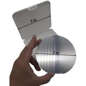 N-X-P PCA8536BT/Q900/1,1 IC Bom Distribution Service Electronic Components Chip