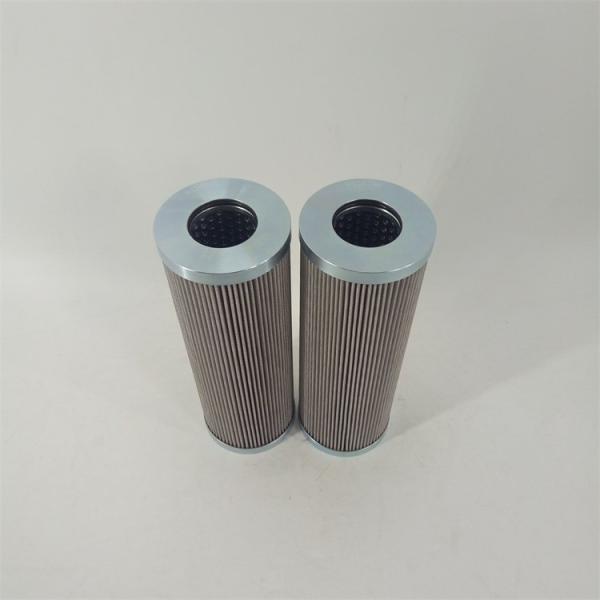 932675Q Excavator Hydraulic Oil Filter with and Zul. Continuous Operating Temperature