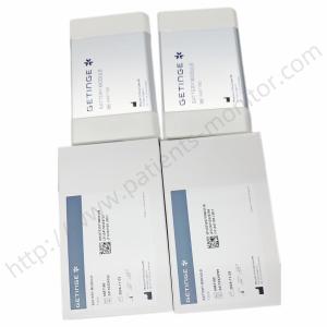 MAQUET GETINGE Servo-I Servo-S Servo-U Rechargeable Battery Module 6487180