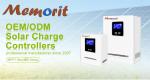 10A 48V MPPT Charge Controller Solar Panel Battery Regulator With LCD Display
