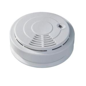 EN 50291 Carbon Monoxide Alarm Detector