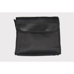 Outdoor Porro Prism Binoculars High Definition Dual Focus For Better Viewing