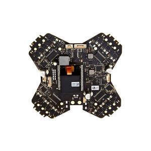 Components Thru Through Hole Pcb Assembly testing Components Sourcing
