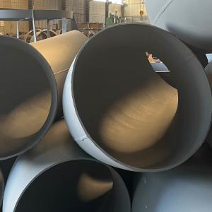 China ISO Approved Carbon steel Pipe Fittings for Industrial Applications on sale