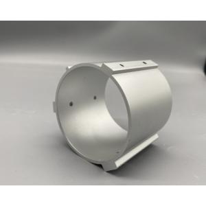 Customized LED Downlight Housing Customizable Thickness For Illumination Solutions