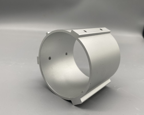 Quality Customized LED Downlight Housing Customizable Thickness For Illumination Solutions wholesale