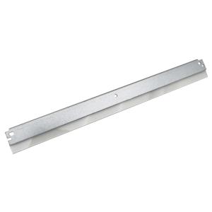 Drum Cleaning Blade For Samsung MLT-R116 M2825 M2625 M2835 M2875 M2885 M3015