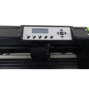 720mm 90V 28 In Contour Cutting Vinyl Cutter