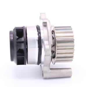 China Auto Timing Belt Set Engine Water Pump Assembly 06F121011 For Aud I& VW A3 A4 A6 TT on sale